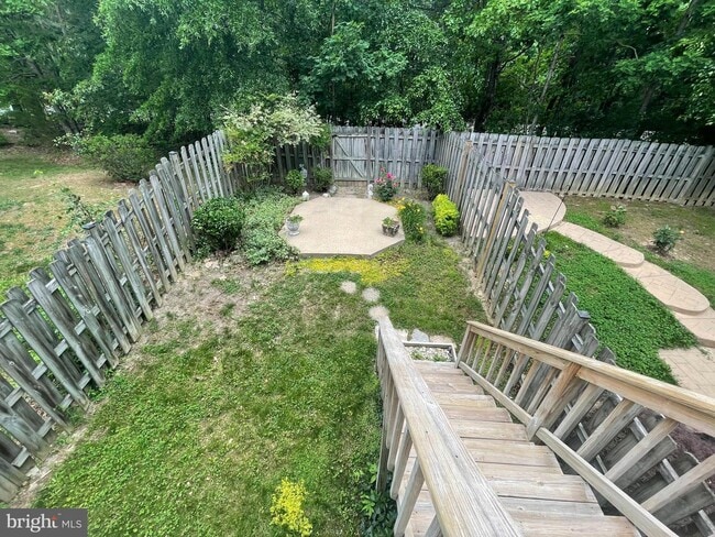 Building Photo - 11303 Kings Crest Ct