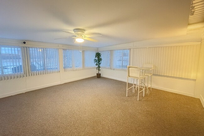 Building Photo - 6300 Beaver Dam Rd