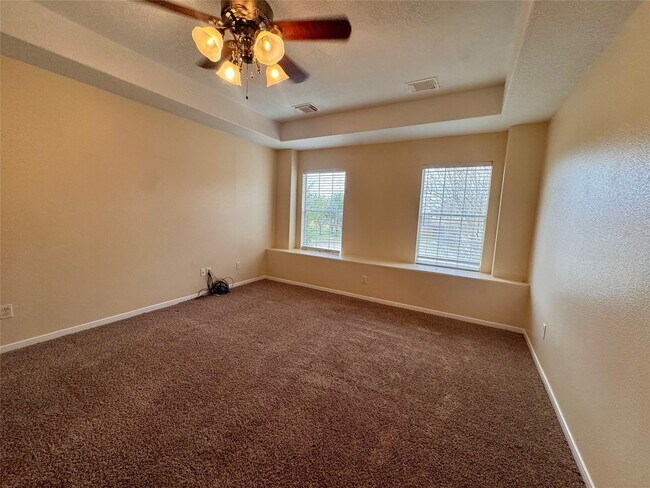 Building Photo - 12206 Beacon Tree Ct