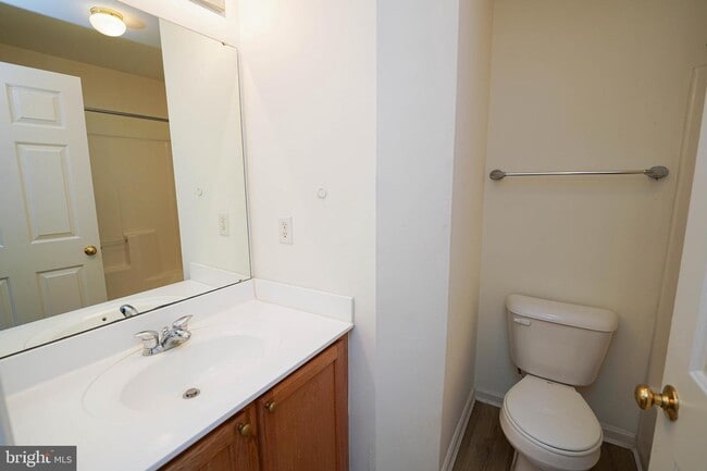 Building Photo - 38116 E Chester Ln