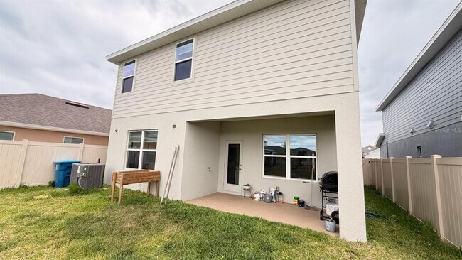 Building Photo - 1046 Grantham Ln