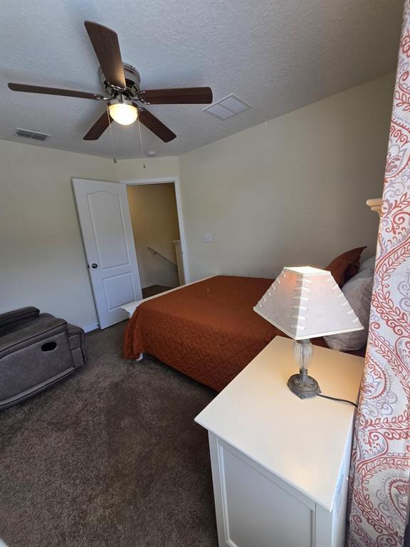 Building Photo - 31142 Gossamer Way