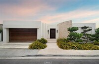 Building Photo - 1523 Dolphin Terrace