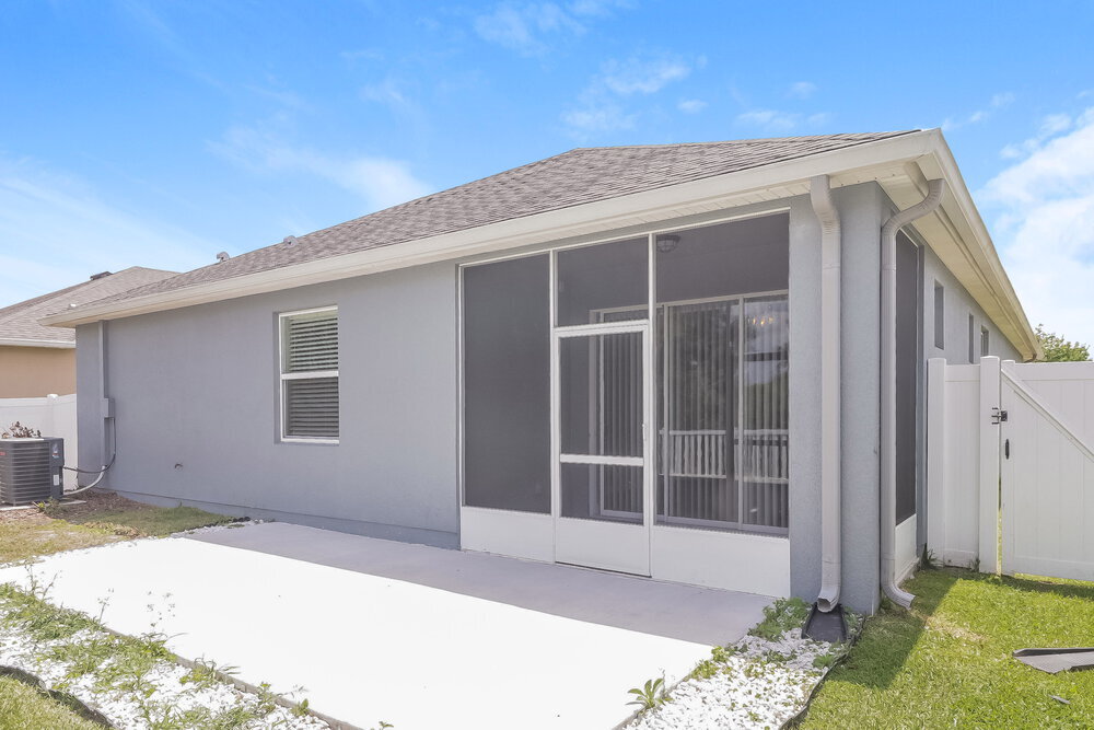 Building Photo - 32644 Rapids Loop