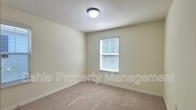 Building Photo - 15572 Blackbead St