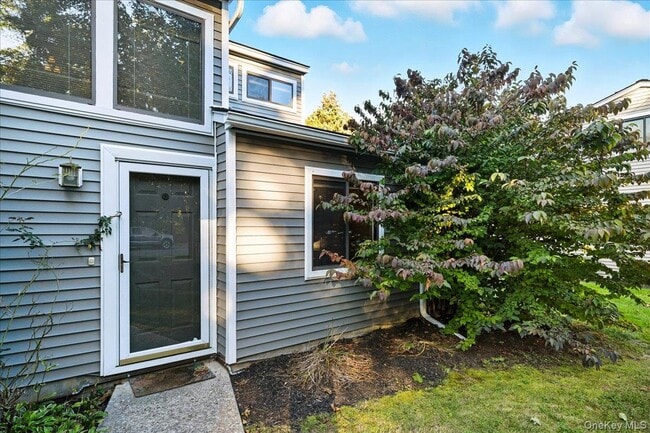 Building Photo - 59 Butler Dr