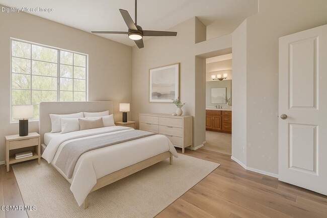 Building Photo - 3105 La Casa Ct