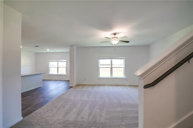 Building Photo - 14148 Prospector Wy