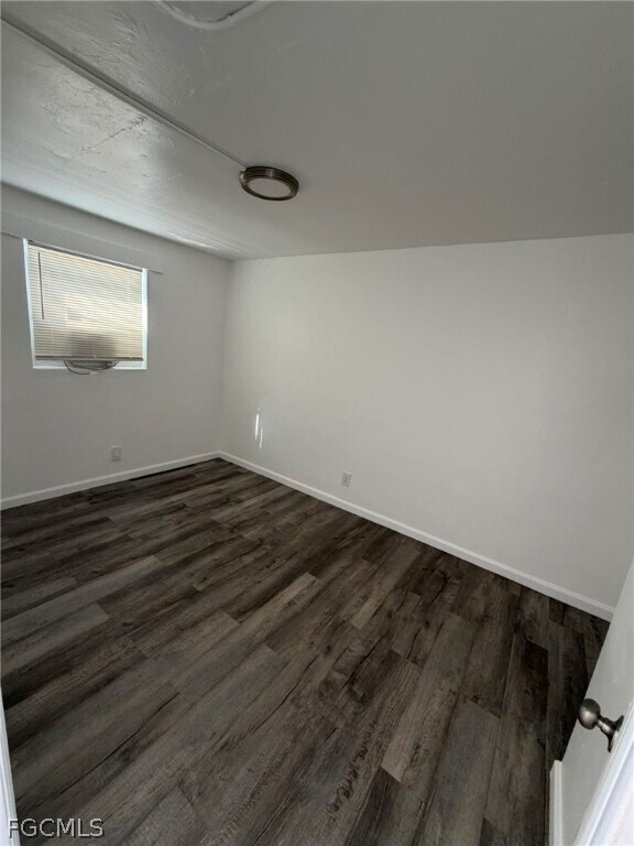 Building Photo - 3033 2nd St