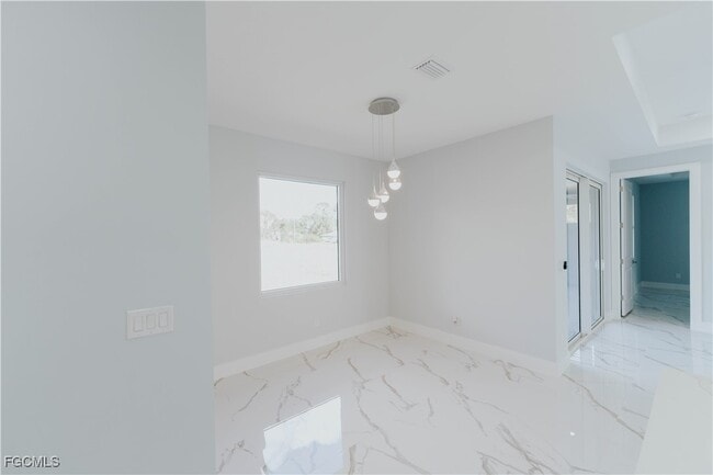 Building Photo - 3800 11th St SW