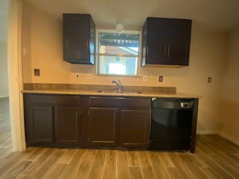 Building Photo - 8415 Bayou Pine Ct