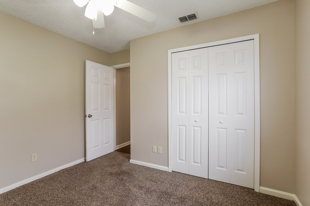 Building Photo - 2955 Waters View Cir