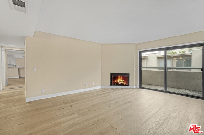 Building Photo - 8300 Manitoba St