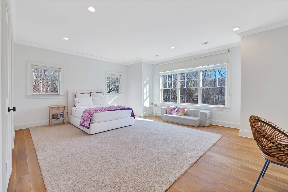 Building Photo - 201 Roses Grove Rd