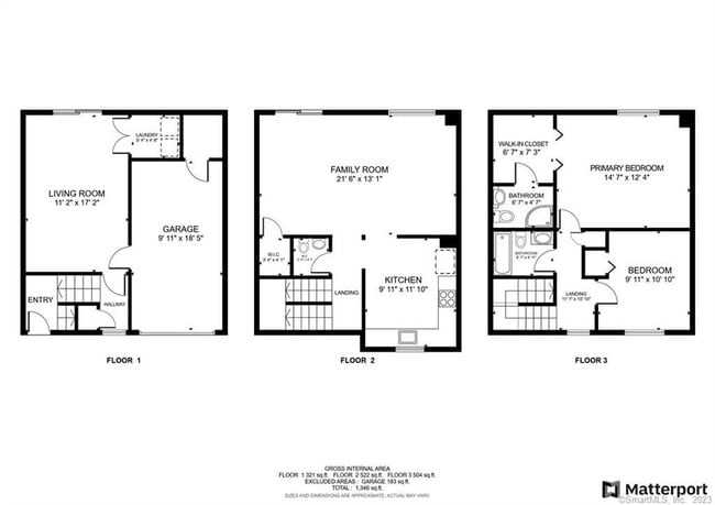 Building Photo - 73 Dora St