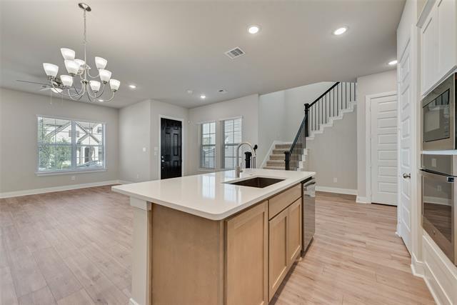 Building Photo - 3302 Monarch Pass Dr