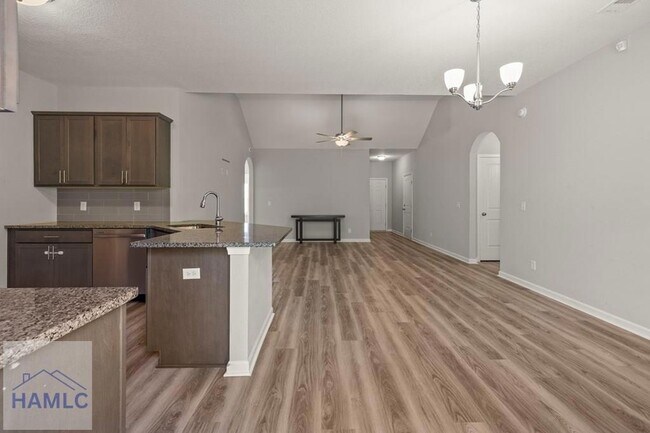 Building Photo - 266 Brightleaf Cir