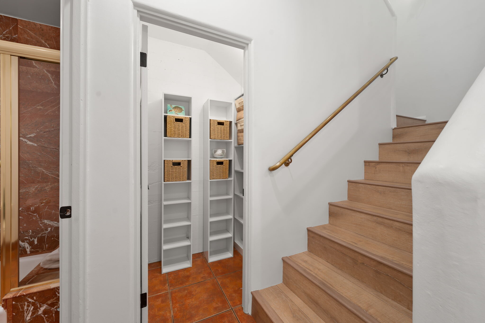 Building Photo - 25648 Timpangos Dr