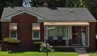 Building Photo - 3444 John Daly St