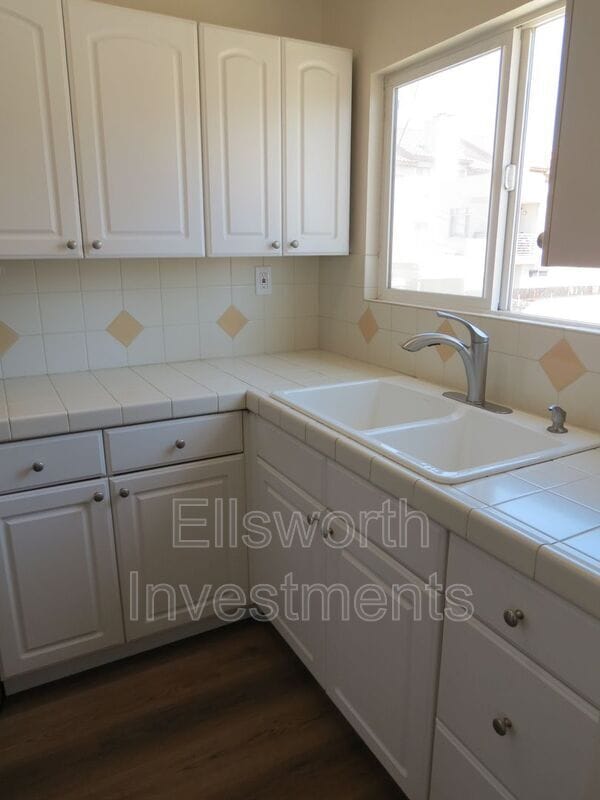 Building Photo - 3531 Park Blvd