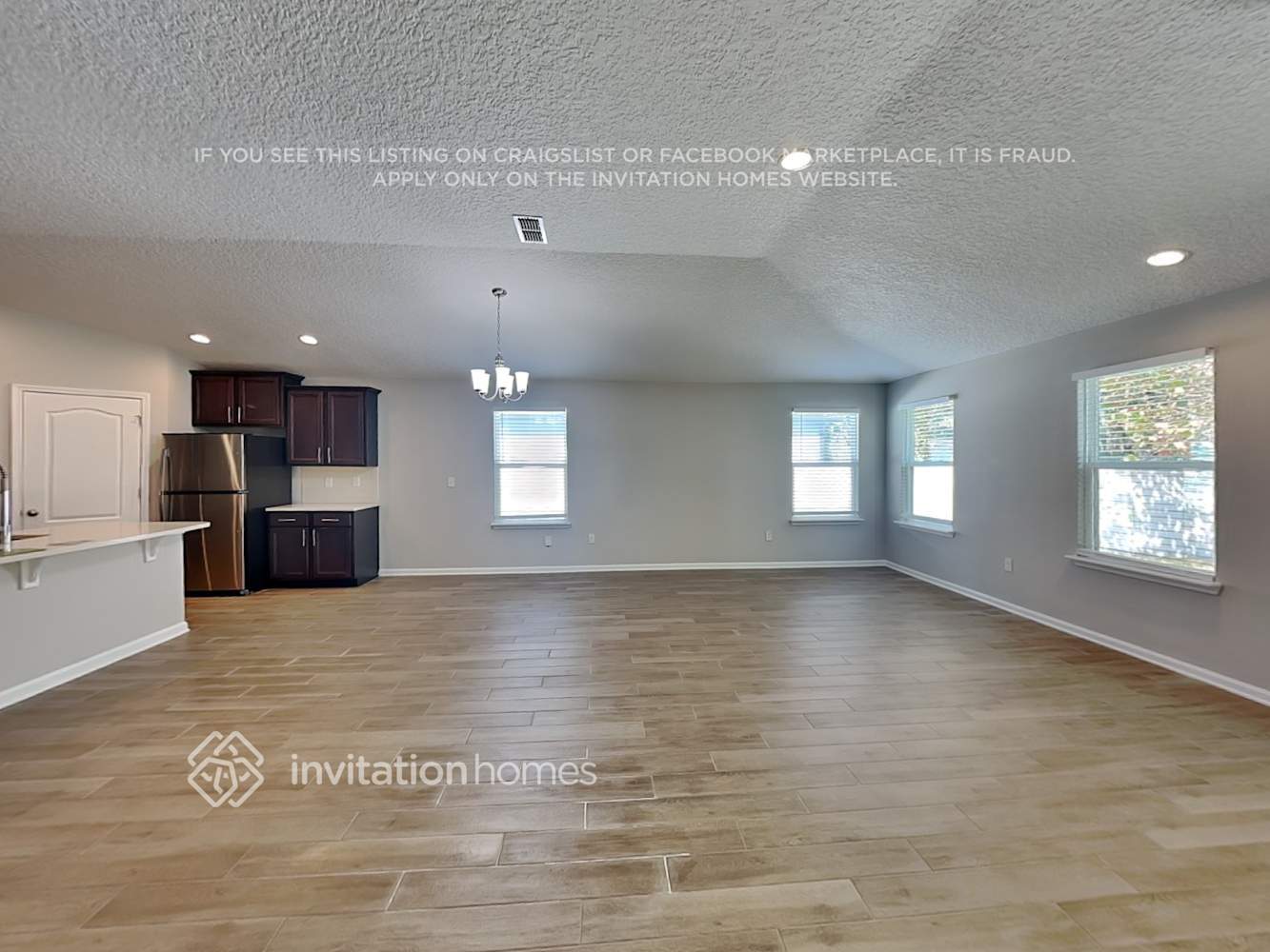 Building Photo - 243 Fox Water Trail