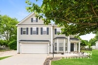 Building Photo - 3050 Wyntree Ct