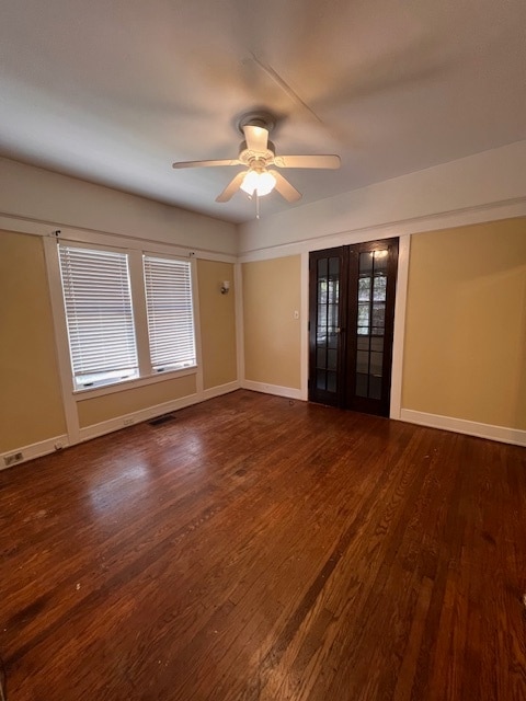 Building Photo - 1574 Dauphin St