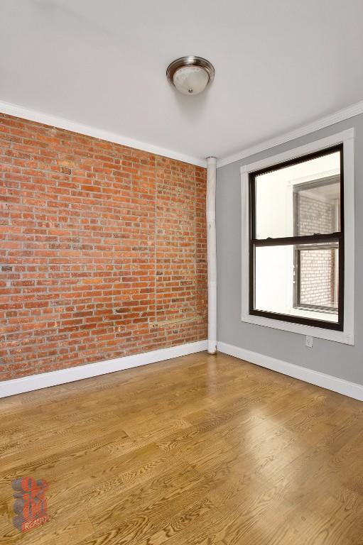 Building Photo - 436 W 52nd St