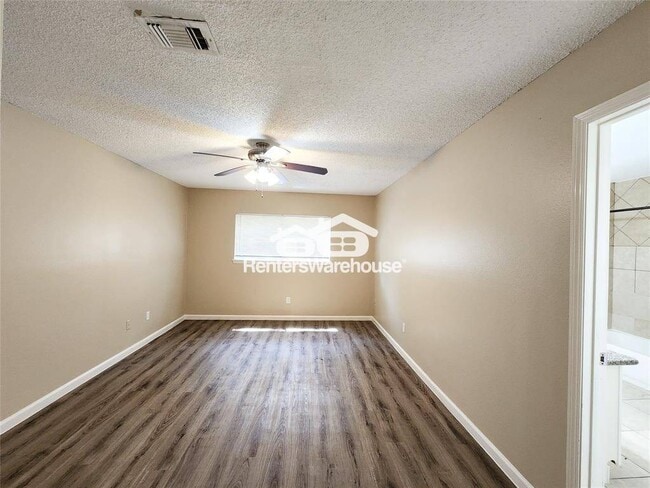 Building Photo - 3207 Glade Springs Dr