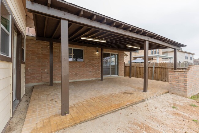 Building Photo - 6447 Miners Hill