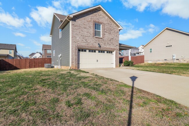 Building Photo - 1176 Elizabeth Ln