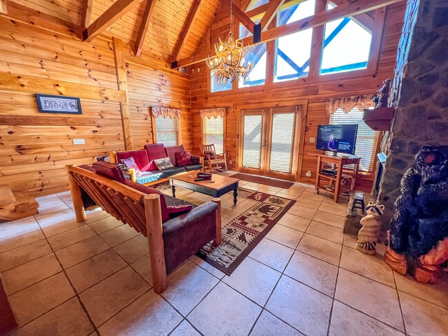 Building Photo - 169 Dream Mountain Rd