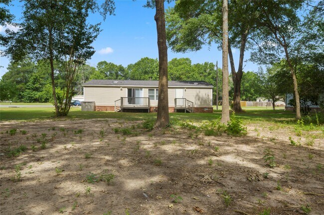 Building Photo - 16333 Lone Corral Ct