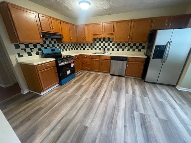 Building Photo - 6590 Meadow Rue Dr