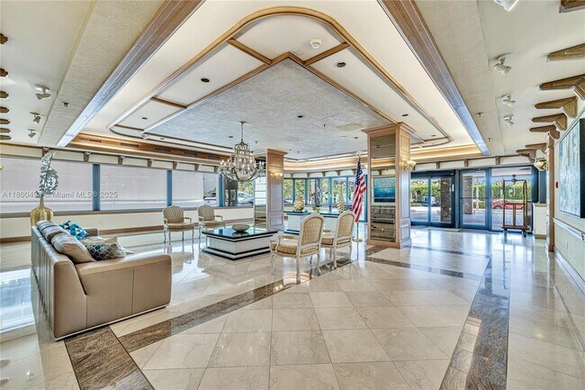 Building Photo - 9455 Collins Ave