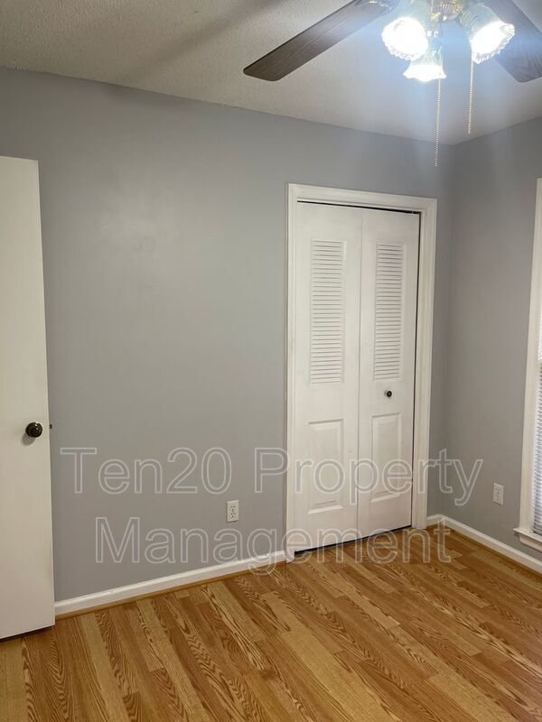 Building Photo - 1340 Blanchfield Dr