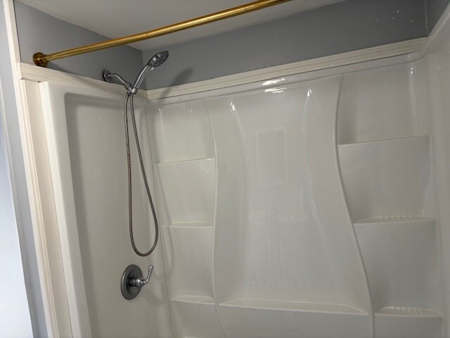 Building Photo - 39 Sugar Maple Ln