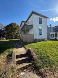 Building Photo - 28 S Shawnee Ave