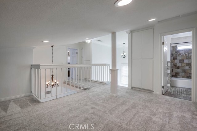 Building Photo - 4540 E Vanity Ln