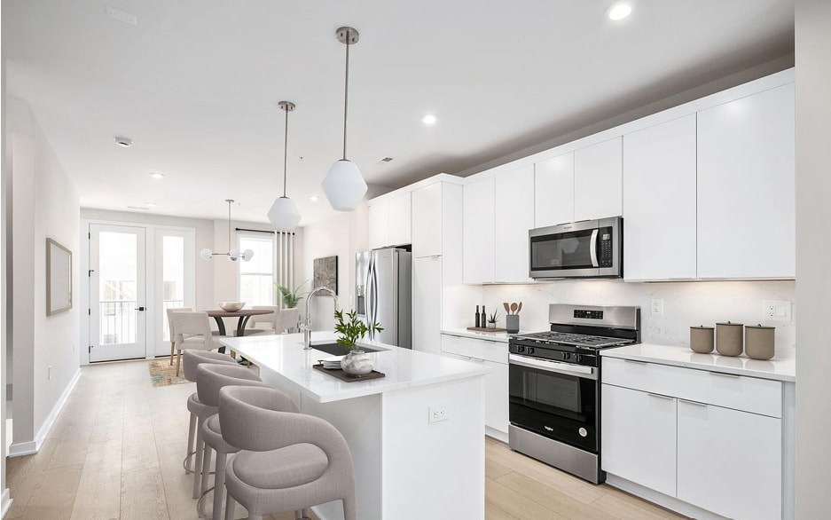 Building Photo - 4768 Sully Point Ln