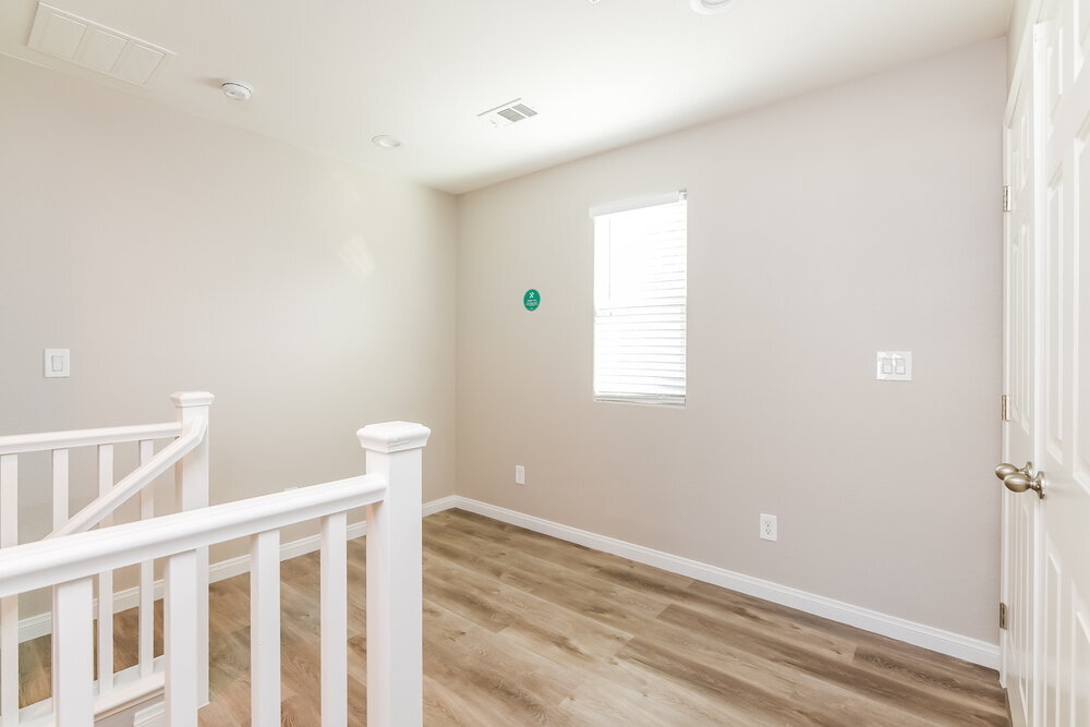 Building Photo - 10644 Gale Wind Ct