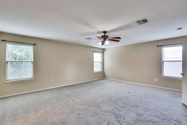 Building Photo - 6629 Doyal Dr