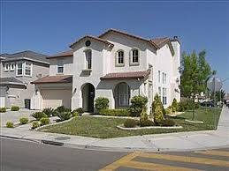 Building Photo - Warm Springs