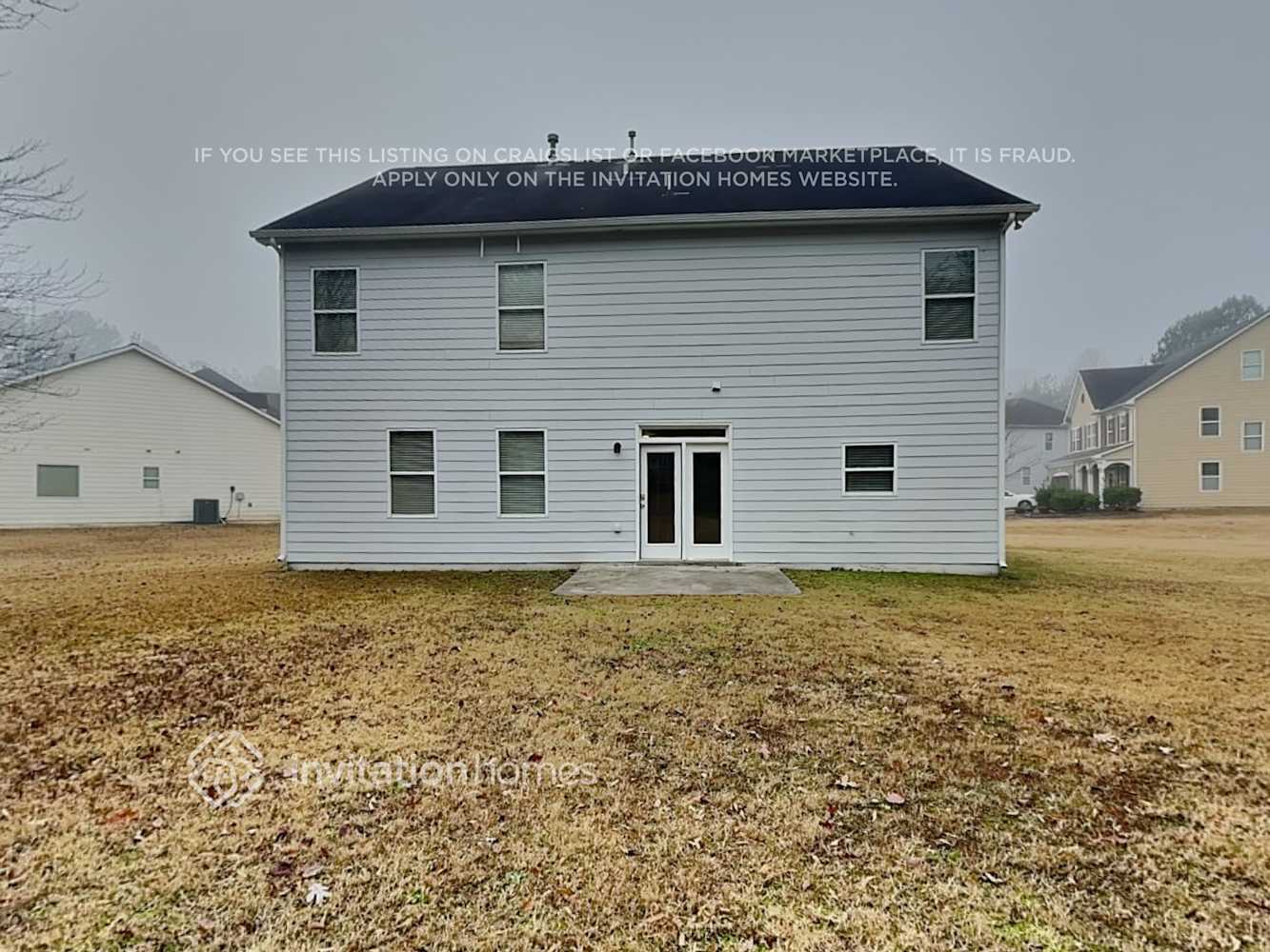 Building Photo - 793 Lavender Ln