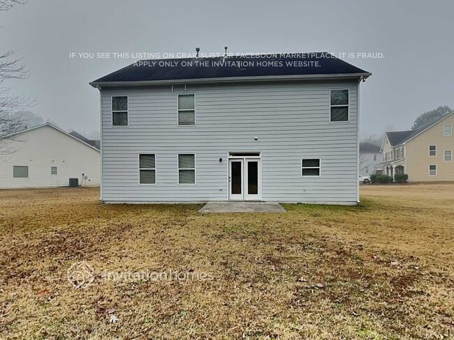 Building Photo - 793 Lavender Ln