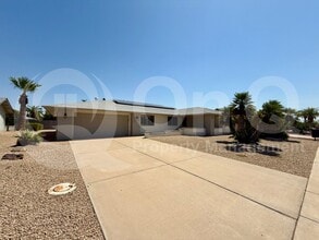 Building Photo - 12810 W Blue Bonnet Dr