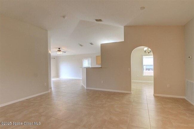 Building Photo - 4203 Palladian Way