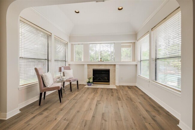 Building Photo - 5706 Cielio Bay Ct