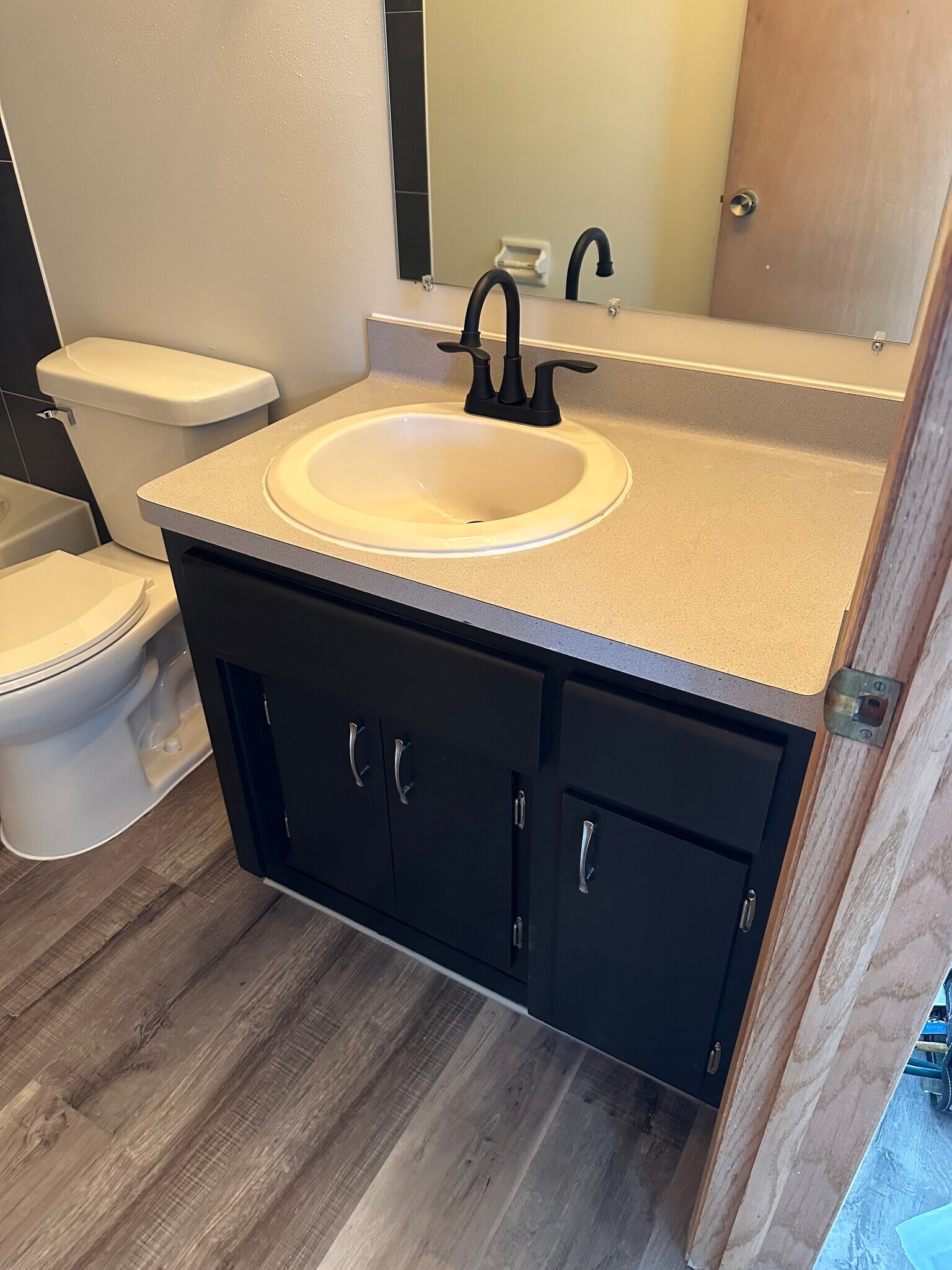 Building Photo - 214 S River St