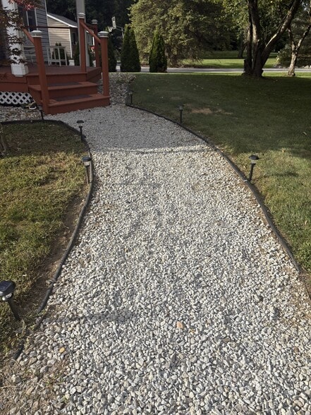 Building Photo - 71201 Coon Creek Rd